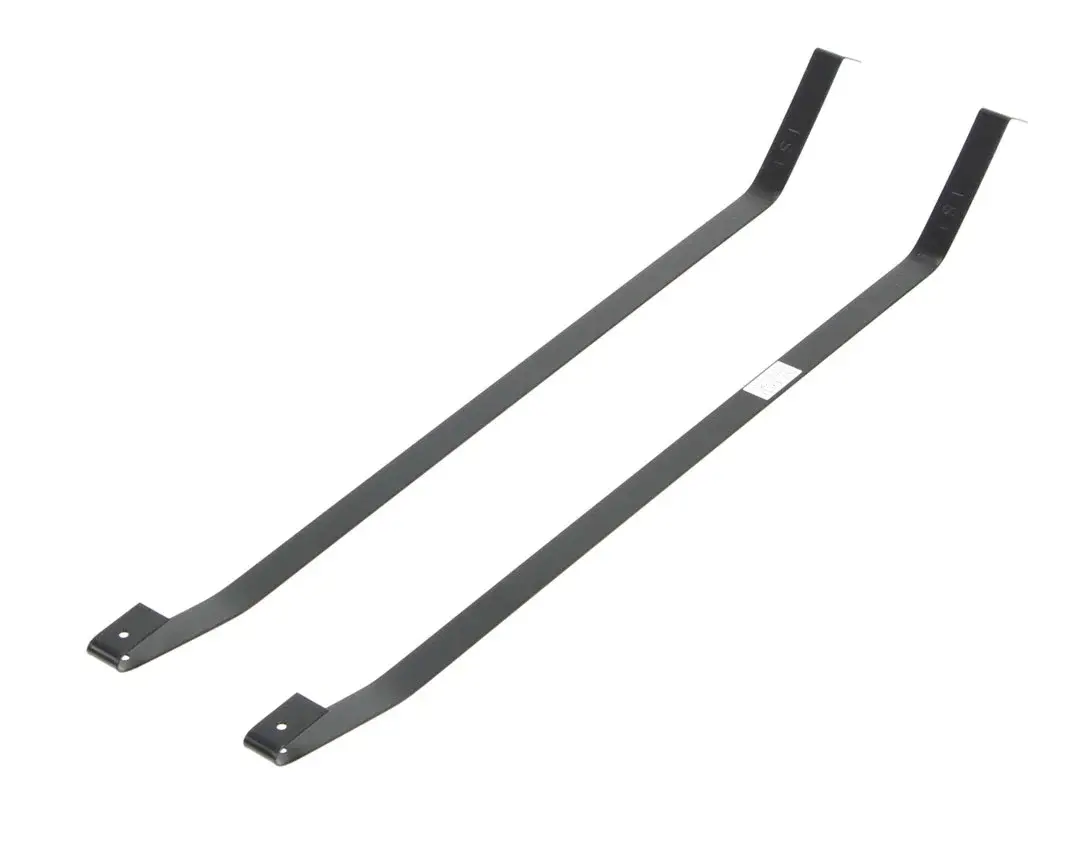 1968-1972 Chevelle GTO Skylark Cutlass Fuel Tank Straps