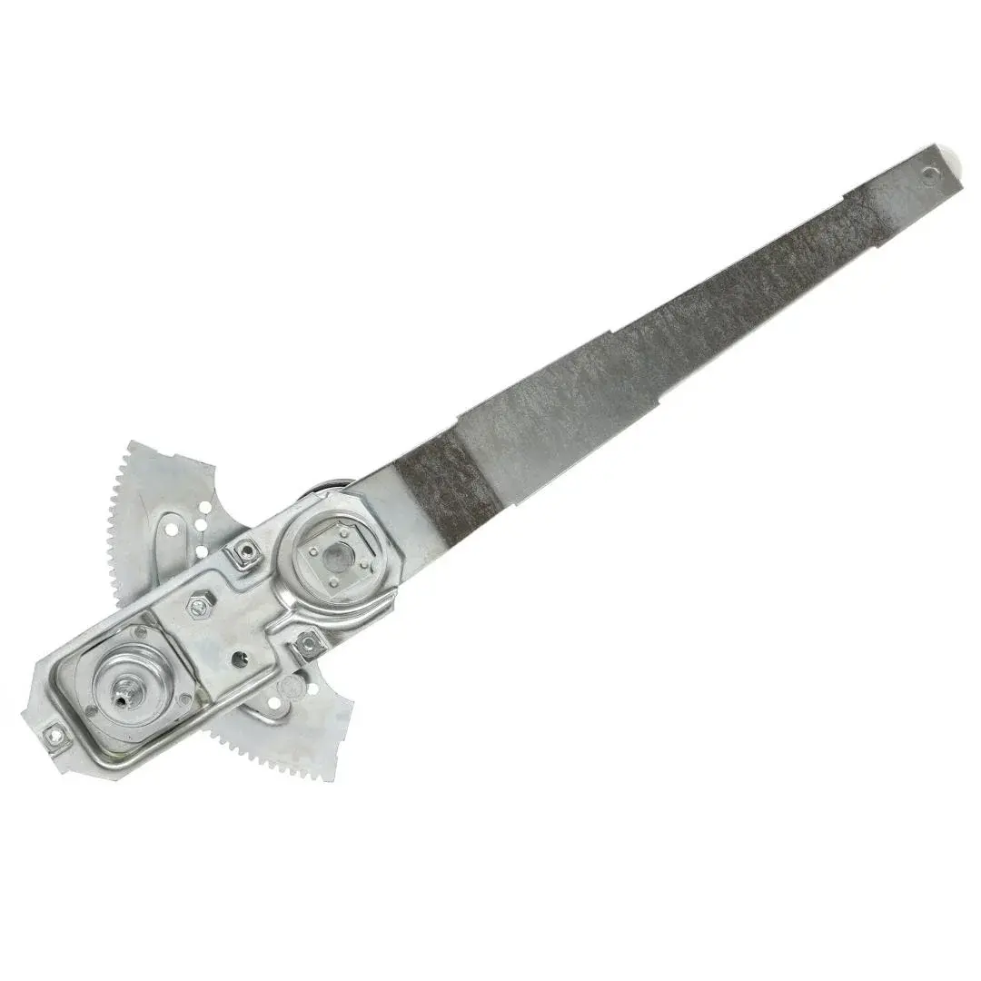 1966-1970 Mopar B Body Right Hand Door Window Regulator AMD