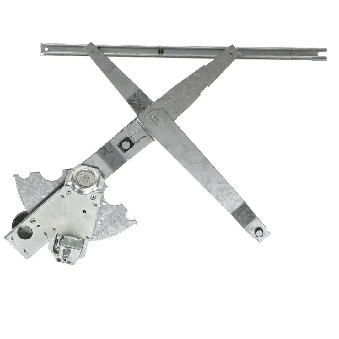 1970 Dodge Challenger Right Door Window Regulator AMD