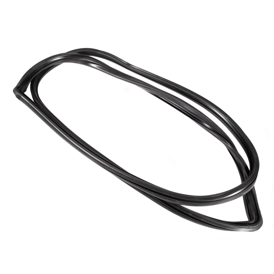 1970-1978 Nissan 240Z 260Z 280Z Rear Window Seal Precision