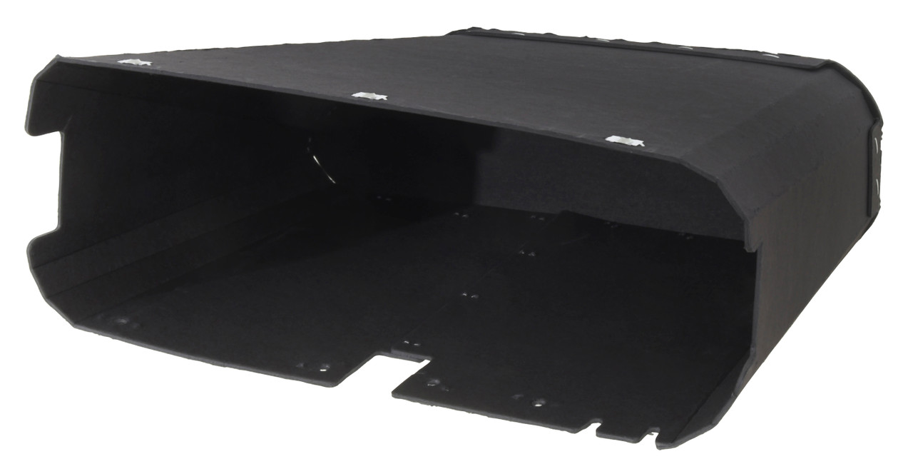1950-1953 Chevrolet & GMC Pickup Truck Glove Box PUI