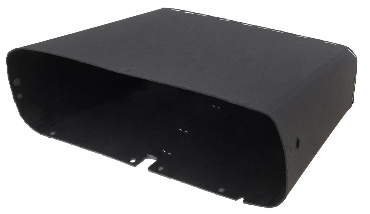 1947-1949 Chevrolet & GMC Pickup Truck Glove Box PUI