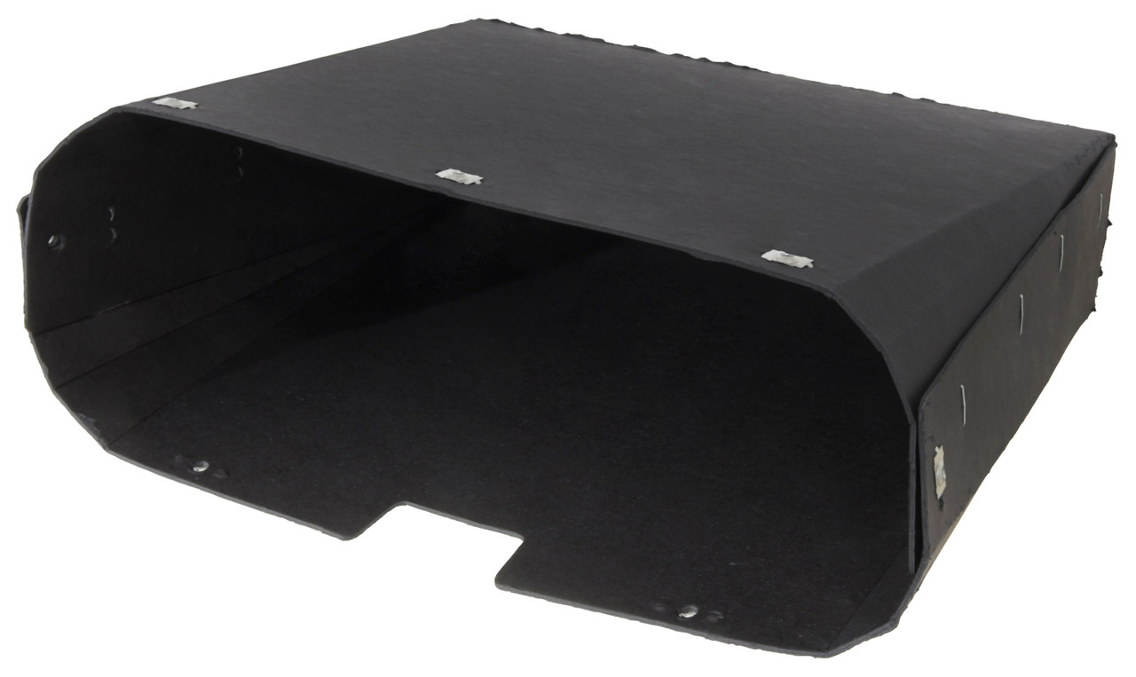 1955-1959 Chevrolet & GMC Pickup Truck Glove Box PUI