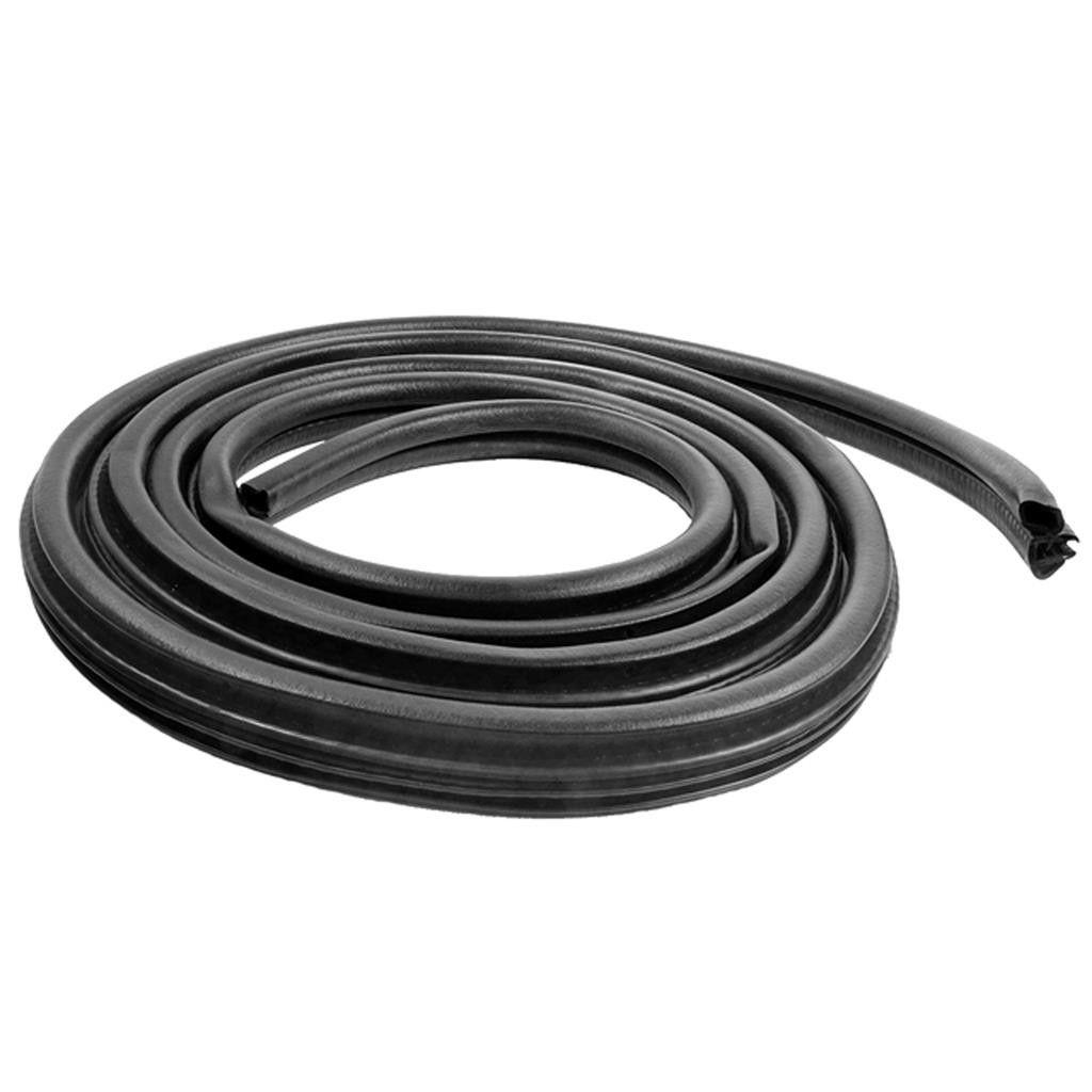 1997-2004 Ford F150 Quad Cab Pickup Truck Front Left Or Right Door Seal Metro