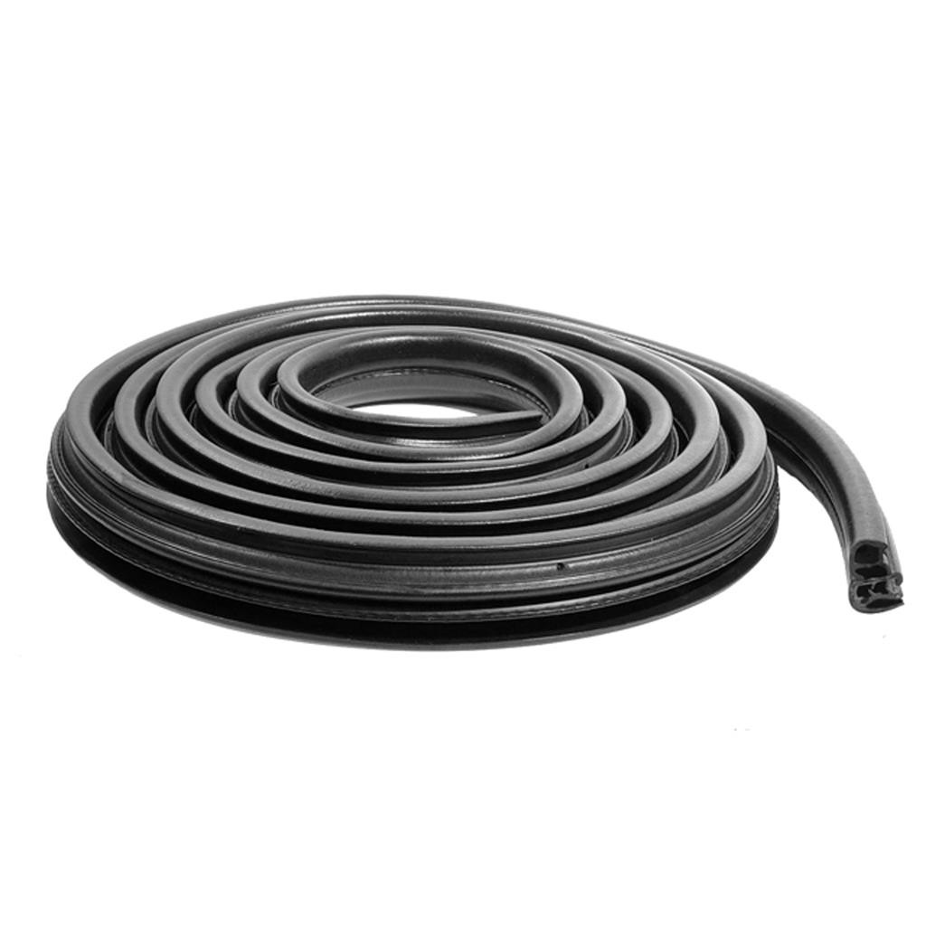 1999-2011 Ford F250 F350 Extended Cab Pickup Truck Left Or Right Door Seal Metro