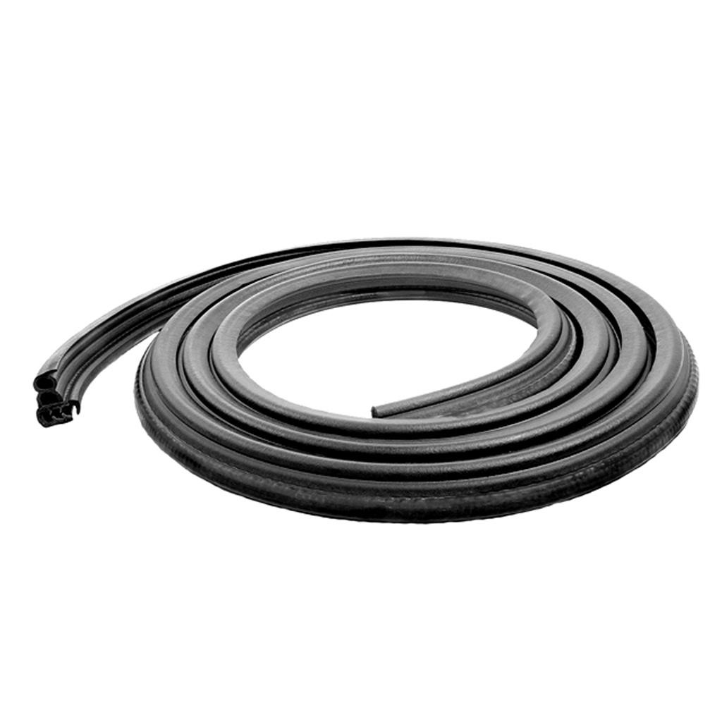 1993-2010 Ford Ranger Standard Cab Left Or Right Door Seal Metro