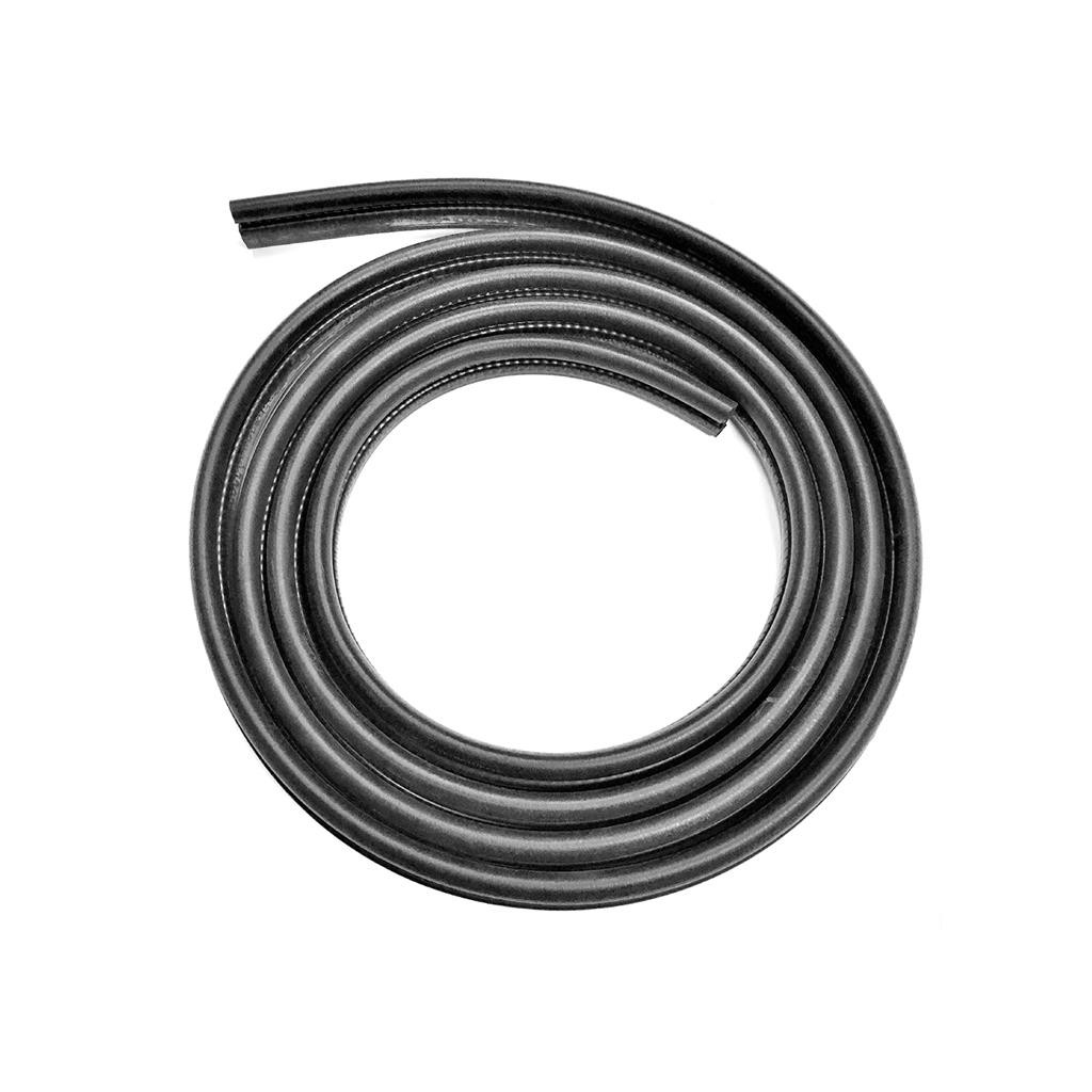 2004-2014 Ford E150 E250 E350 Van Front Left Or Right Door Seal Metro