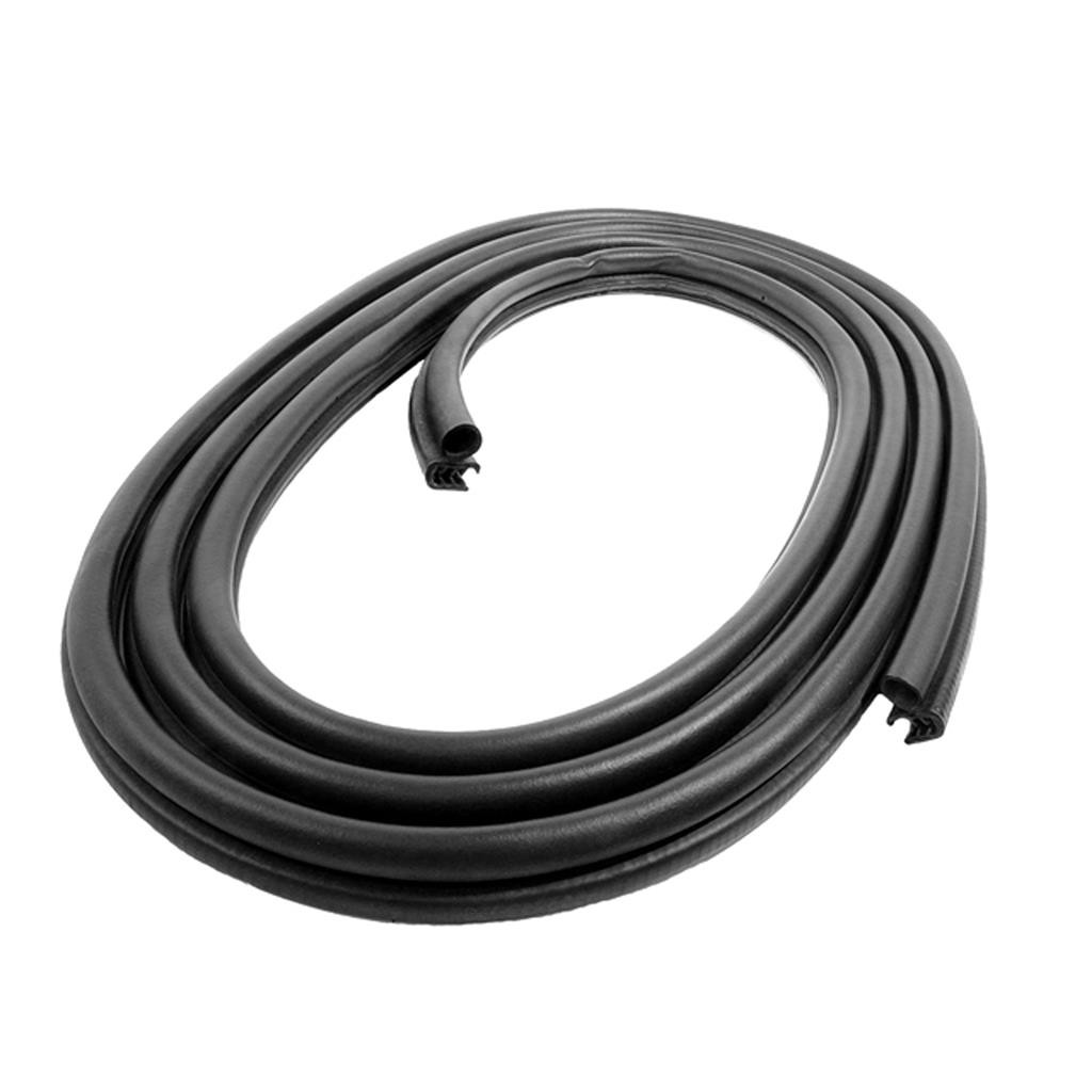 1998-2010 Ford Ranger Extended Cab Left Or Right Front Door Seal Metro