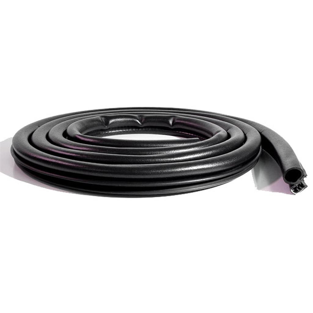1986-1991 Ford Taurus Front Left Or Right Door Seal Metro