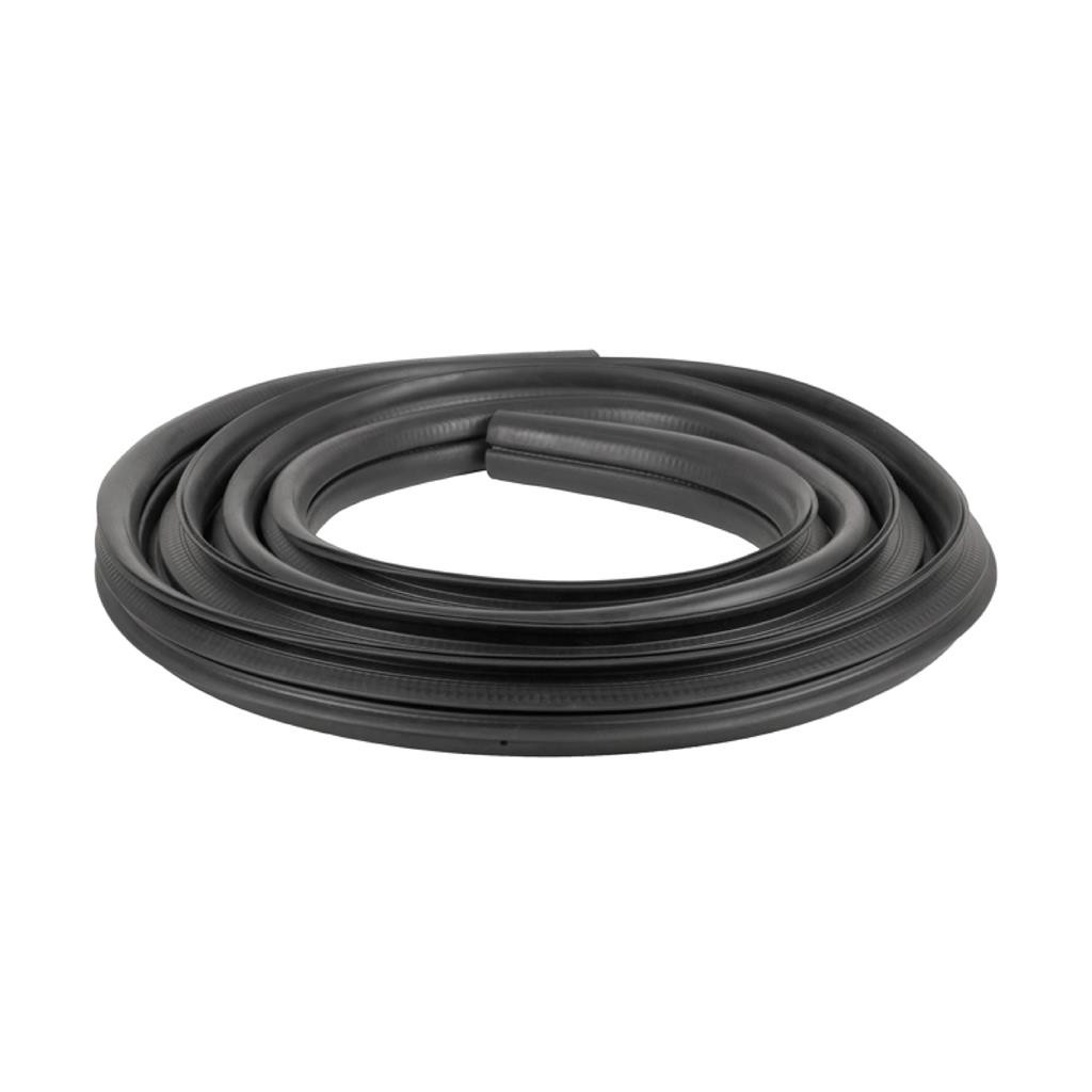 2002-2008 Dodge Ram Truck Standard Quad Mega Cab Front Door Seal Metro