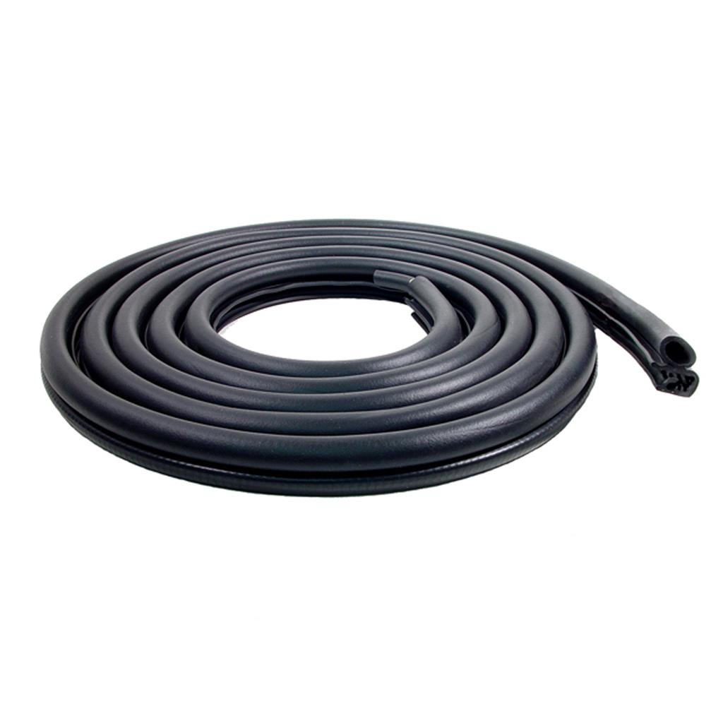 1993-1998 Jeep Grand Cherokee Front Left Or Right Door Seal Metro