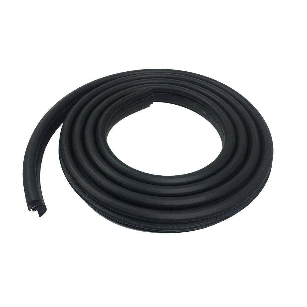 1999-2004 Jeep Grand Cherokee Front Left Or Right Door Seal Metro