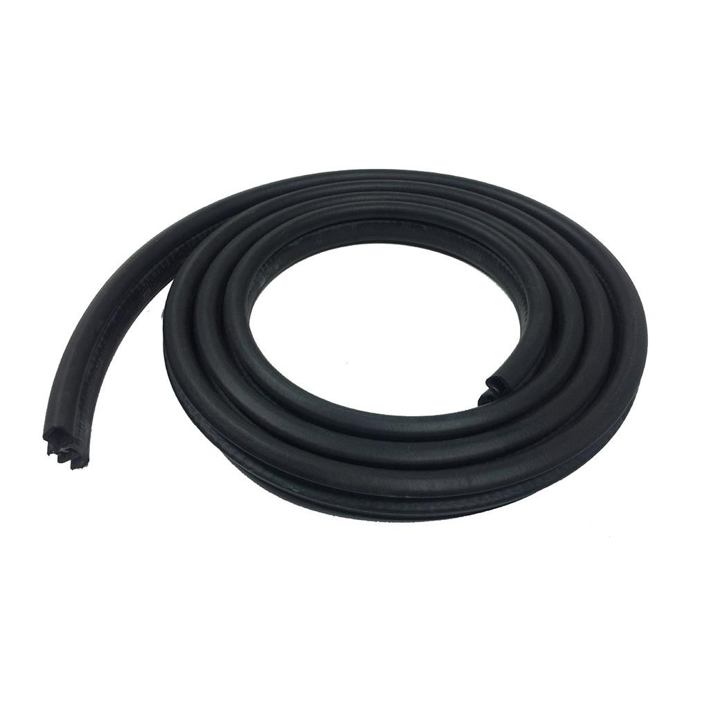 1999-2004 Jeep Grand Cherokee Rear Left Or Right Door Seal Metro