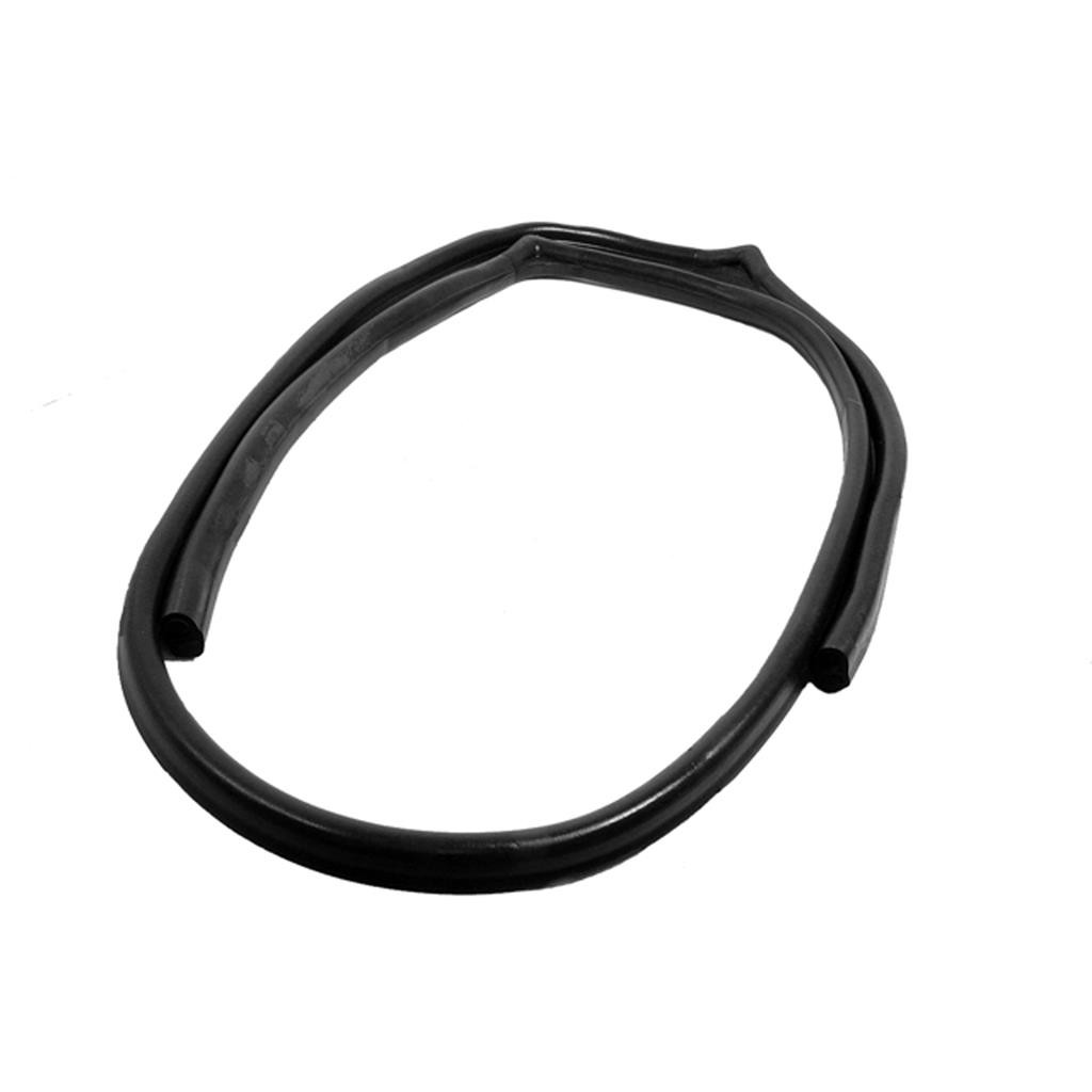 1973-1991 Chevrolet Blazer & Jimmy Rear Gate Seal Metro