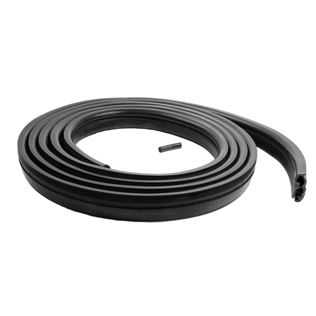 1995-2004 Chevrolet Blazer & Jimmy 4 Door Liftgate Seal W/O Full Liftgate Metro