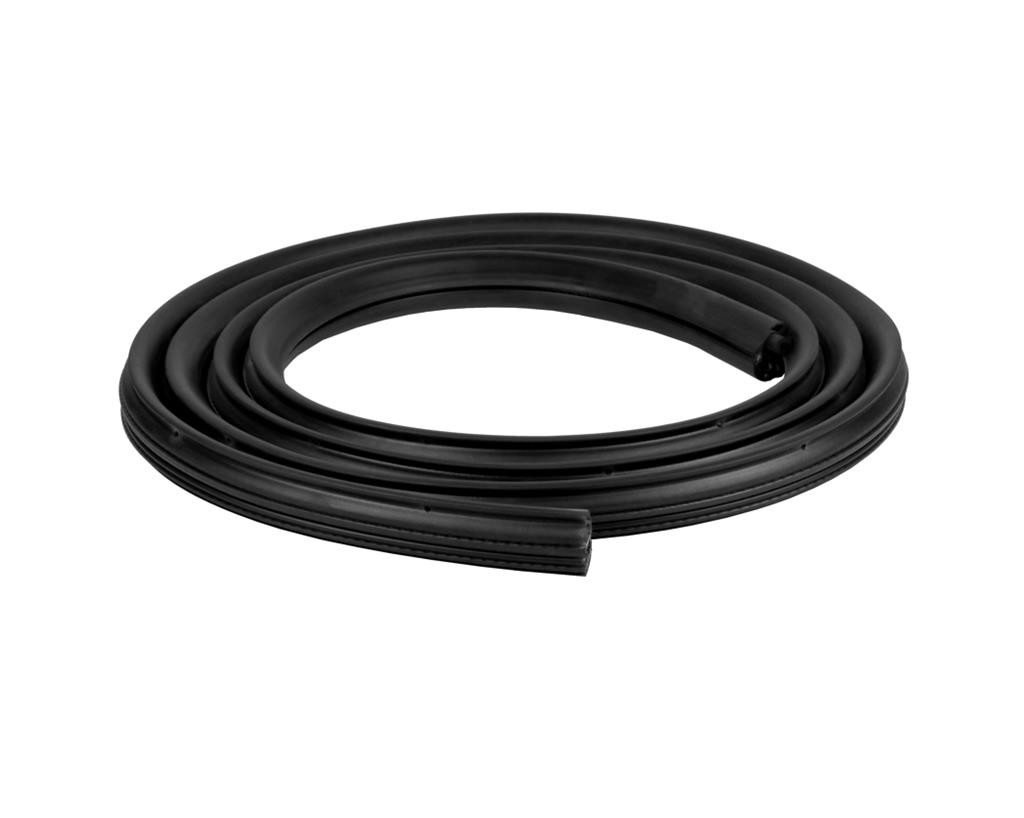 2007-2014 Suburban Tahoe Yukon Escalade Liftgate Seal Metro