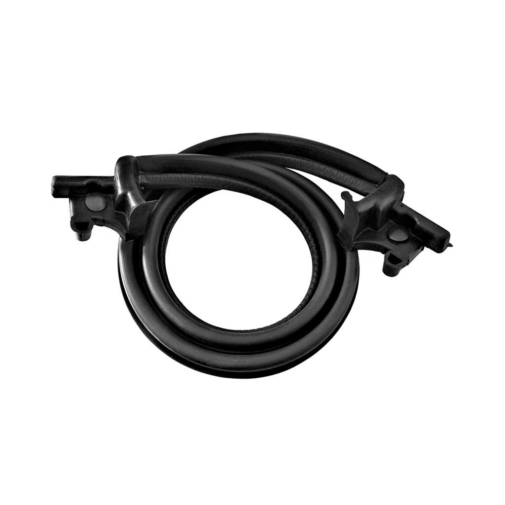 1992-1999 Suburban Tahoe Yukon Escalade Liftgate Seal Metro