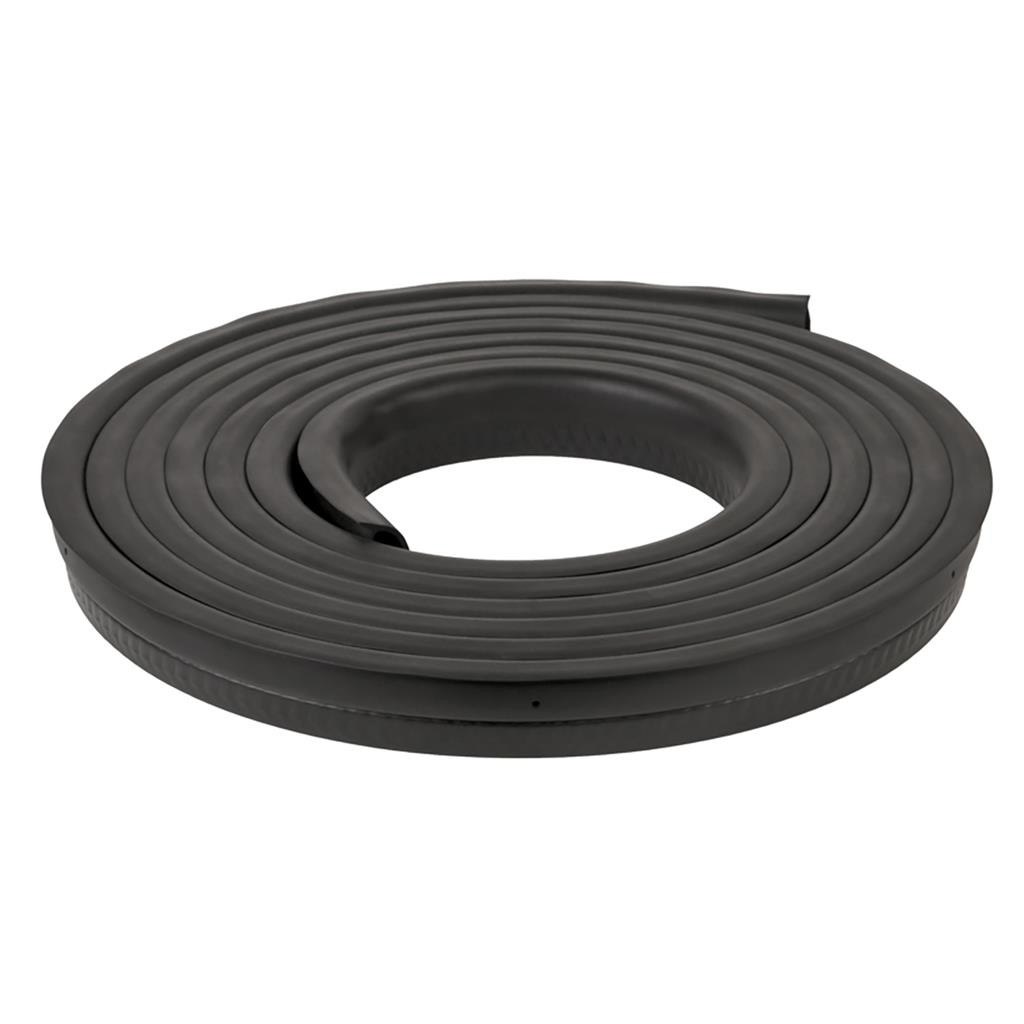 1981-1993 Dodge Ramcharger & Trailduster Liftgate Seal Metro