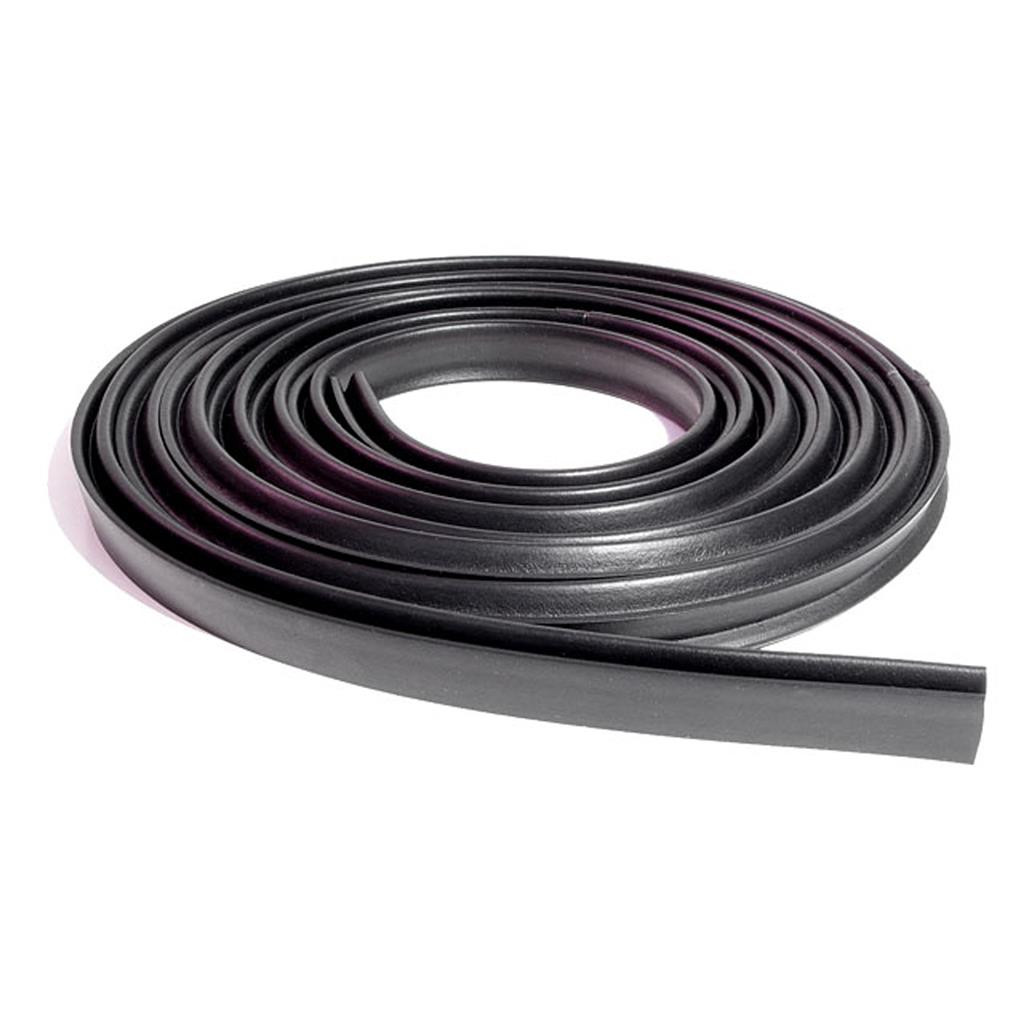 1968-1969 Dodge Coronet Trunk Seal Metro