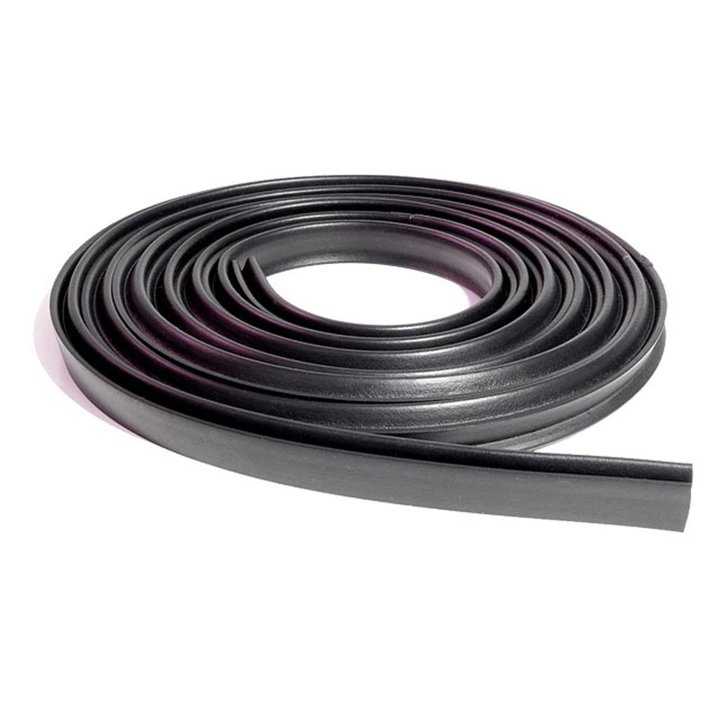 1967-1969 Dodge Monaco Polara & Plymouth Fury Trunk Seal Metro