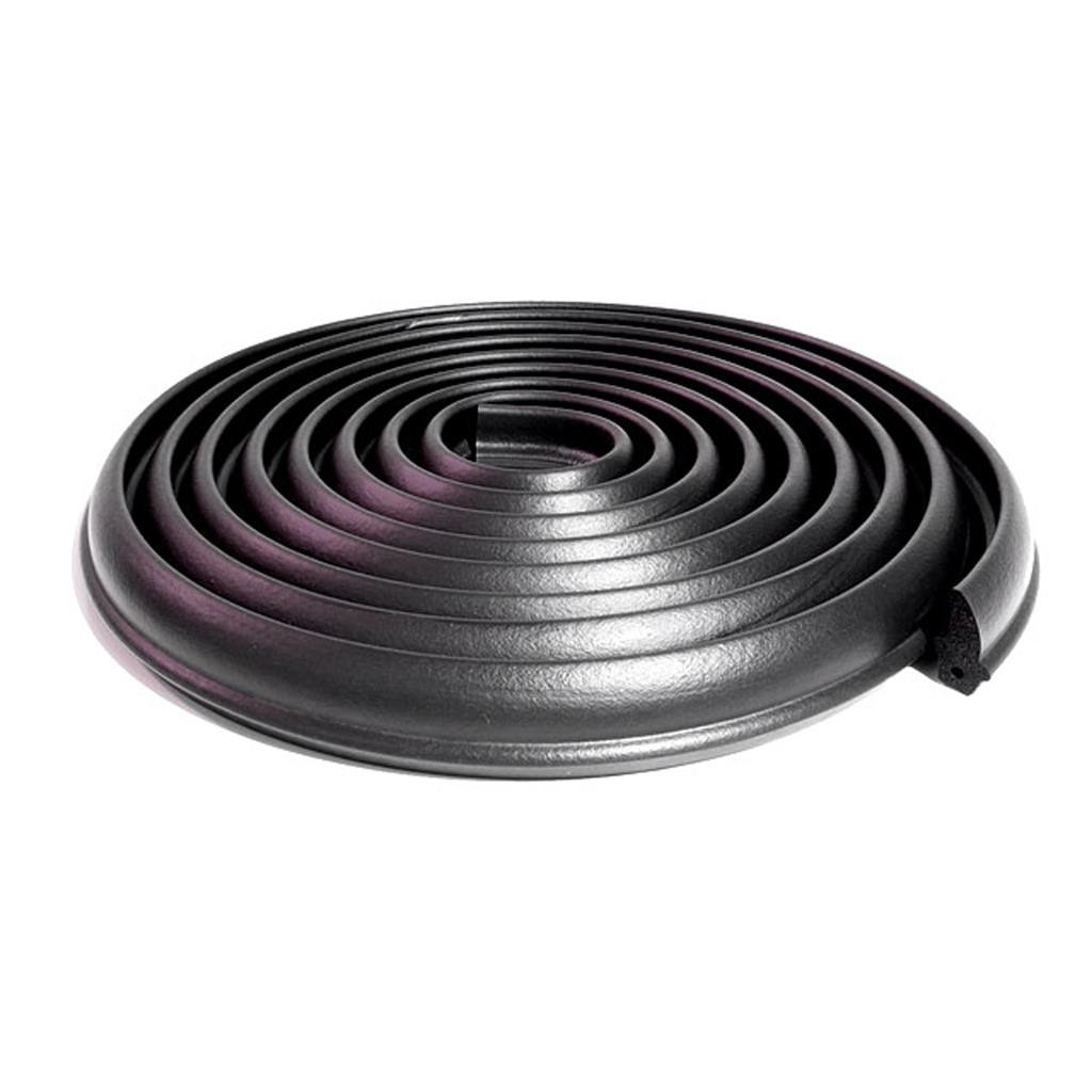 1971-1976 Chevrolet Buick Cadillac Oldsmobile Pontiac Full Size Car Trunk Seal Metro