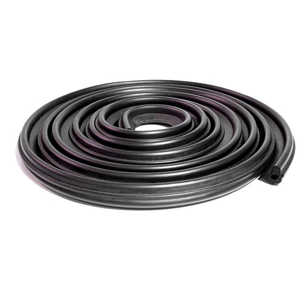 1973-1979 AMC Hornet & Concord Hatchback Trunk Seal Metro