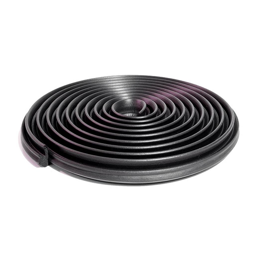 1968-1974 AMC Javelin & AMX Trunk Seal Metro