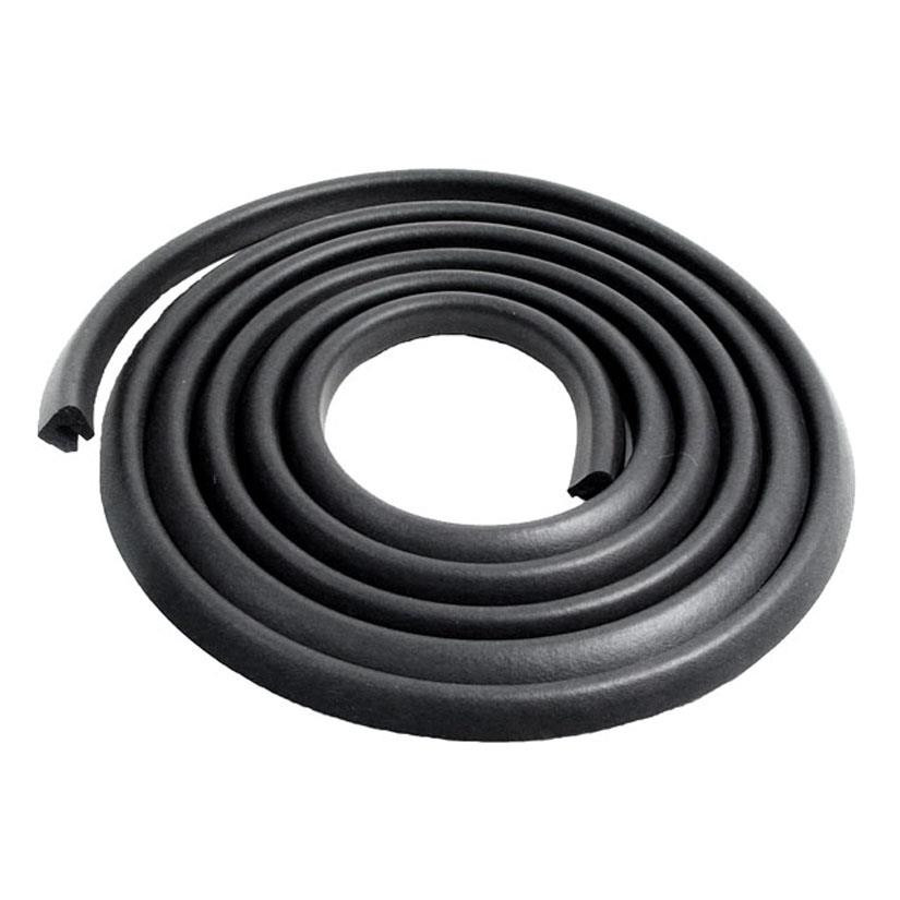 1961-1963 Ford Thunderbird Trunk Seal Metro