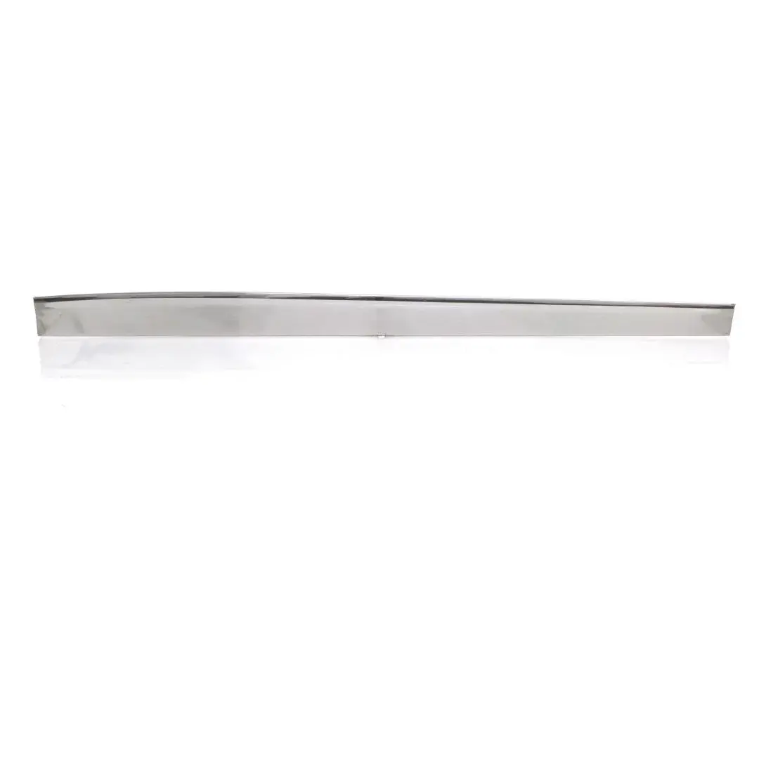 1967 Chevrolet Camaro RS Right Lower Door Molding