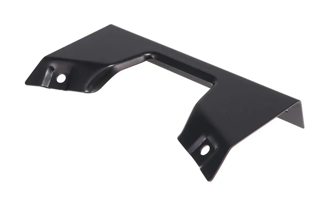 1970-1973 Chevrolet Camaro Standard Front License Plate Bracket