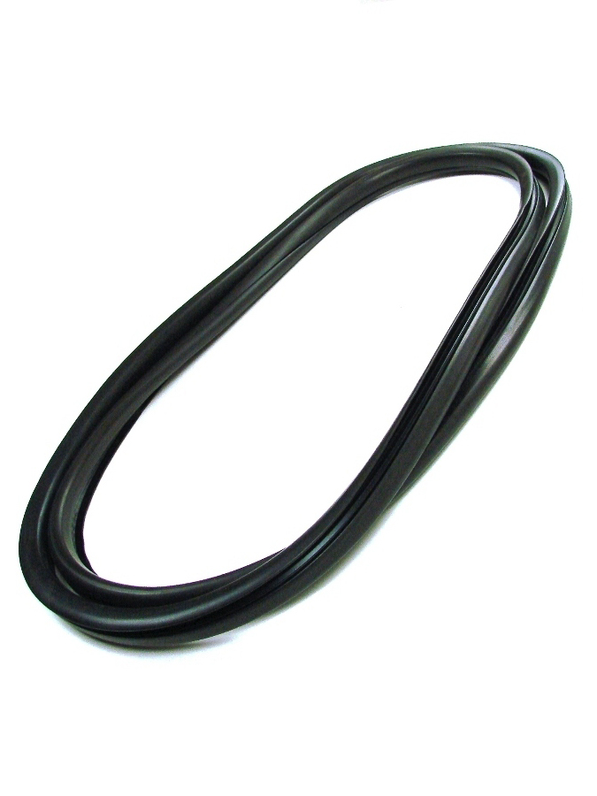 1973-1996 Ford F100 F150 F250 F350 Pickup Truck Rear Window Seal Precision