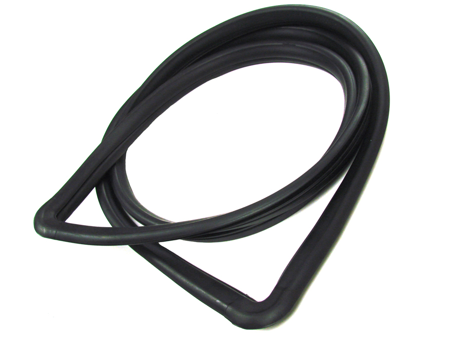 1989-1995 Toyota Pickup Truck Rear Window Seal Precision