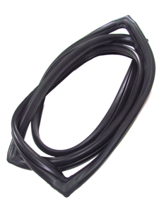 1979-1986 Dodge Ram 50 & Plymouth Arrow Windshield Seal