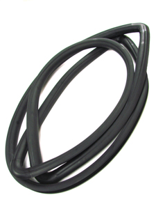 1979-1983 Toyota Pickup Truck Windshield Seal W/O Trim