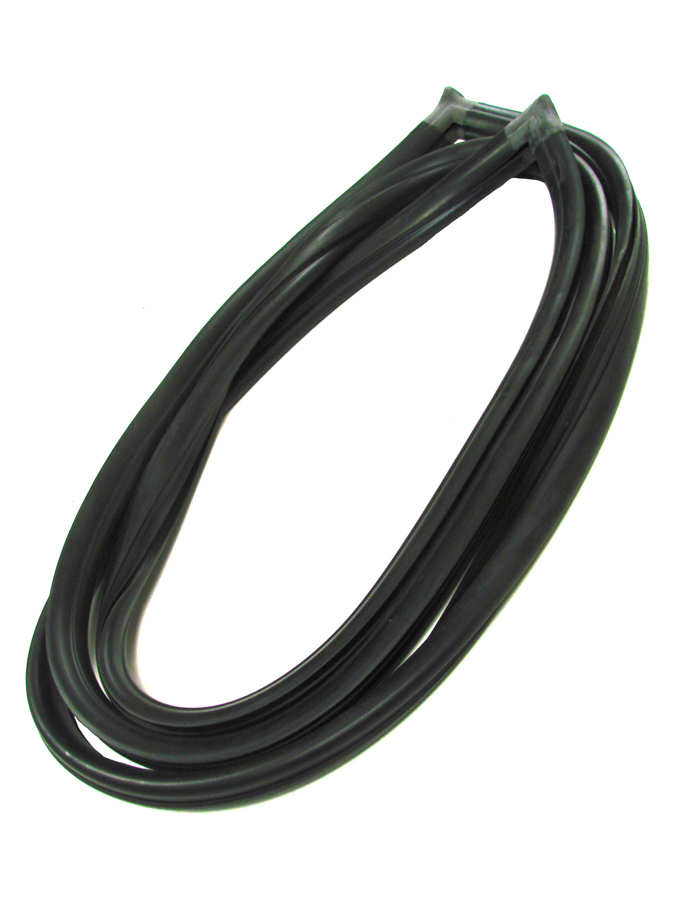 1981-1982 Chevrolet LUV Pickup Windshield Seal