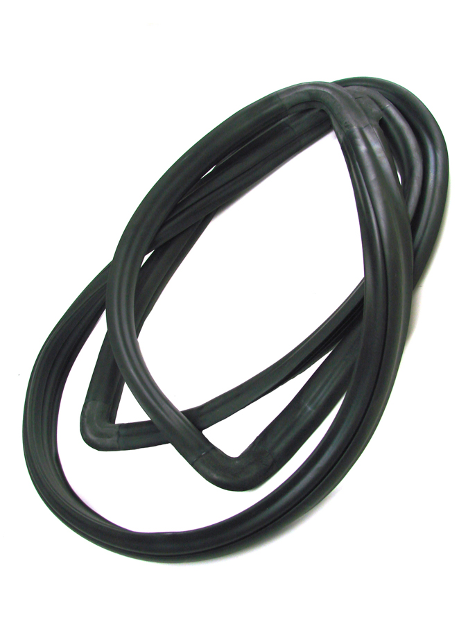 1990-1992 Toyota Pickup Truck 2 Door Windshield Seal