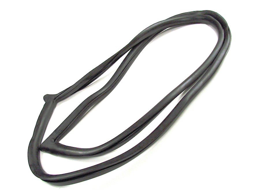 1982-1992 Chevrolet S10 Rear Window Seal Precision