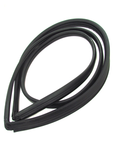 1991-1997 Toyota Land Cruiser 2 & 4 Door Windshield Seal