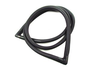1987-1996 Dodge Dakota Rear Window Seal Precision