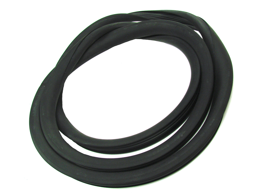 1961-1965 Ford Ranchero Rear Window Seal Precision