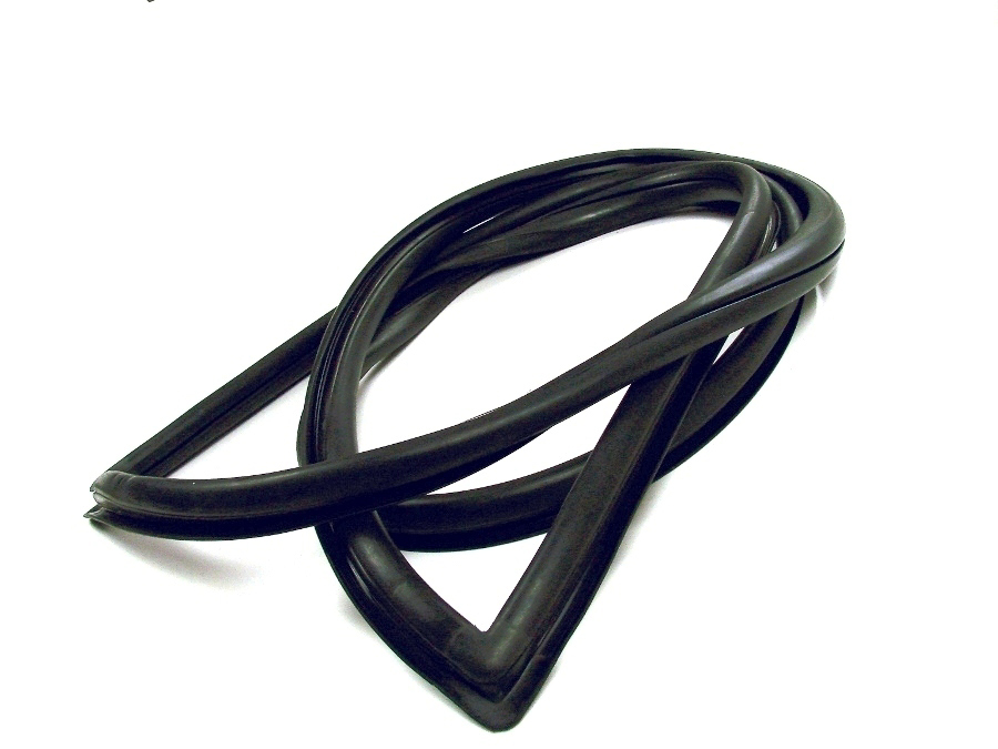 1967-1972 Chevrolet GMC Pickup Truck Large Window Rear Window Seal