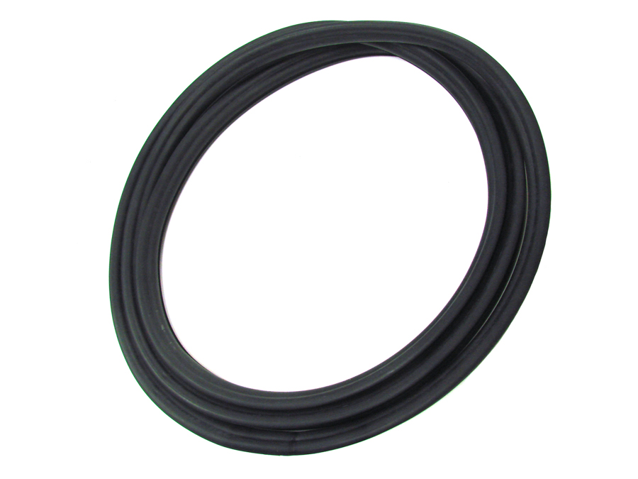 1955 Chevrolet Bel Air 150 Sedan & Station Wagon Windshield Seal