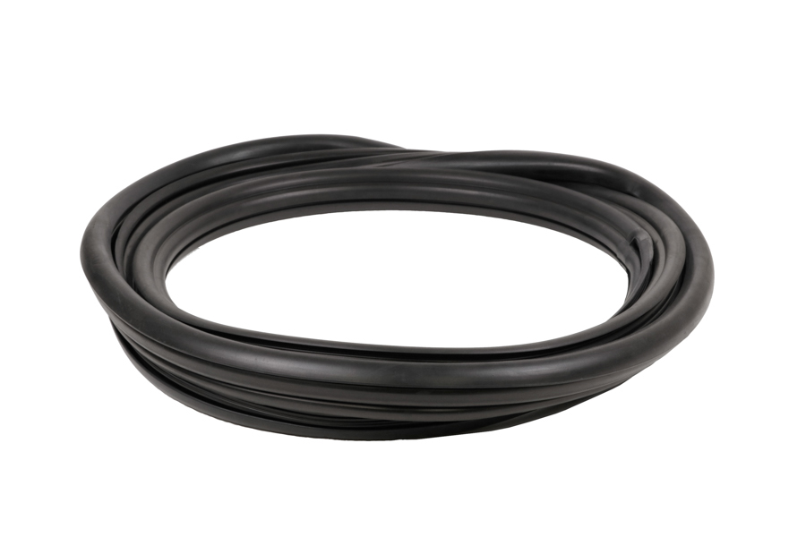 1955-1957 Chevrolet Bel Air Convertible Windshield Seal