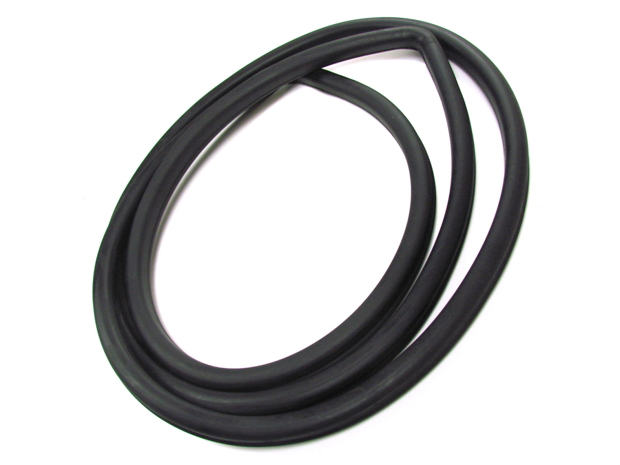 1963-1967 Chevrolet Corvette Coupe Windshield Seal Precision