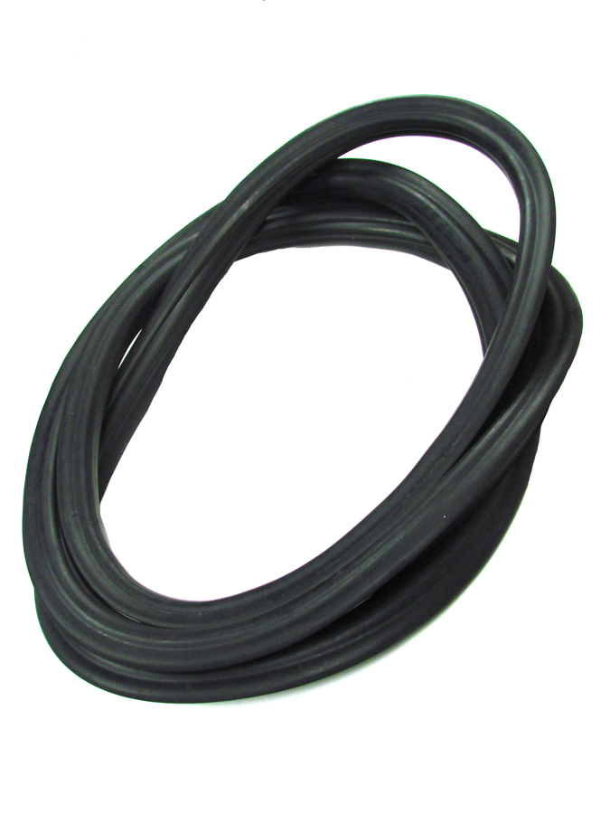 1967-1970 Chevrolet & GMC Van Windshield Seal Precision