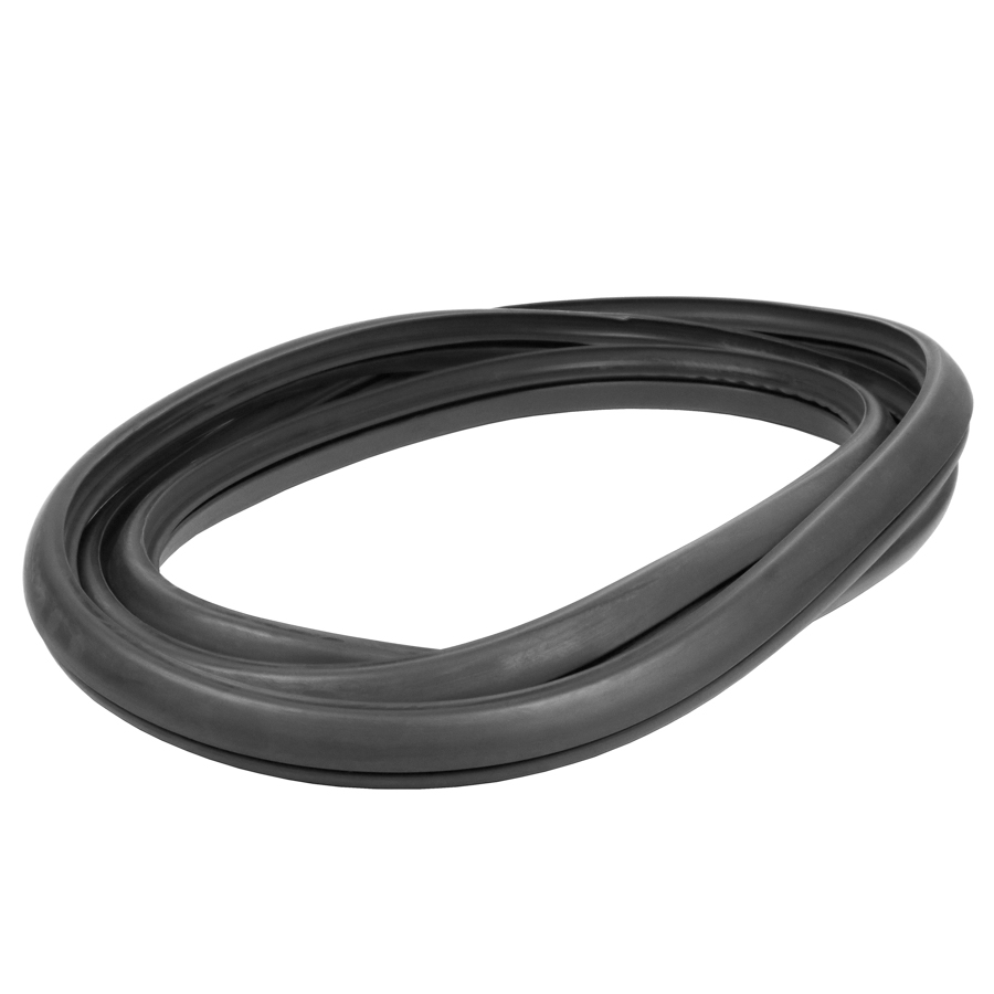 1974-1980 Dodge Ramcharger & Trailduster Liftgate Window Seal