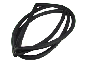 1968-1980 Toyota Land Cruiser 2 & 4 Door Windshield Seal