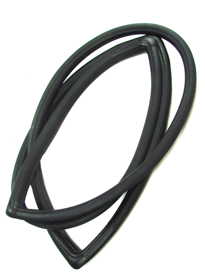 1981-1990 Toyota Land Cruiser 2 & 4 Door Windshield Seal
