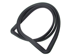 1995-2003 Toyota Tacoma Rear Window Seal Precision