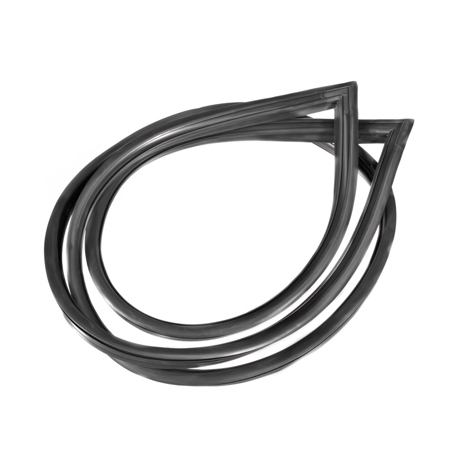 1970-1978 Nissan 240Z 260Z 280Z Windshield Seal Precision